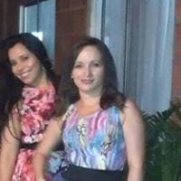 Sandra Silena Orozco Vargas