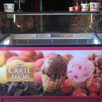 La Granmeria Ogijares