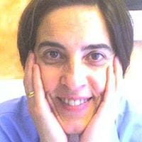 Marisol Baños Olabarri