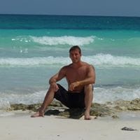 Sebastián Menegotto