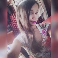It'z Scarlet Pretty
