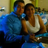 Jaany Glez