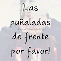 Aleciram Holguin