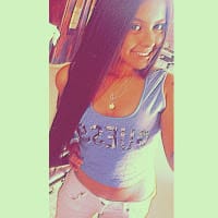 Mariana ramirez diaz