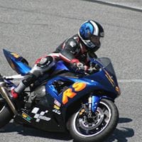 Juanma Ruiz Sanmarini