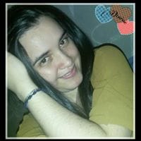 Denisse Fsg
