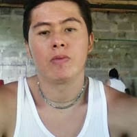 Wilson riveros rojas