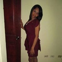 Maribel Martez
