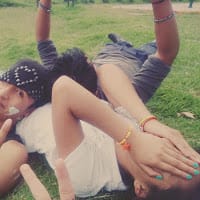 Abigail Briseida Diaz Gonzalez