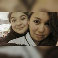 Jazmin Cancino Pradenas