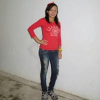 FERNANDA ANNICCHIARICO