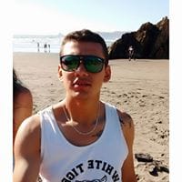 Packy Bottasky