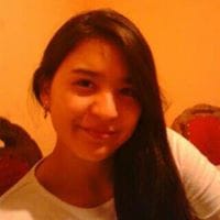 Pau Nu