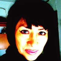 Rebeca Enciso Morán
