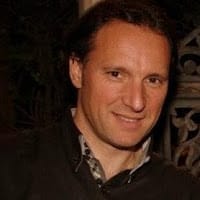 José Hernández