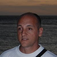 Juan Carlos Marani Lnza