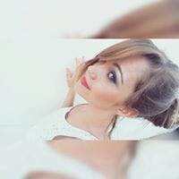 Maria Elisabeth Juanes Mut
