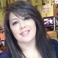 Teresa Elena Alonso