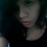 Benilde Rojas Ibarra