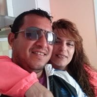 Jimmy Lavayen Leon