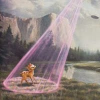 Eduardo Andres Santos forero