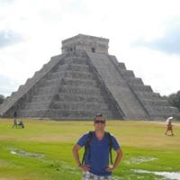 Rafa Piqueras Pastor