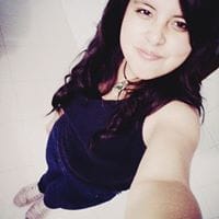 MoOn Jiimenez