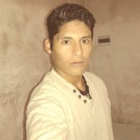 Saul Vallejos