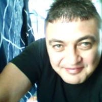 Gabriel Getov