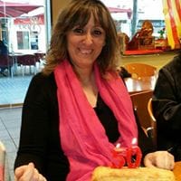 M Blasi Martínez Marín