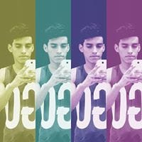 Oscar Medrano
