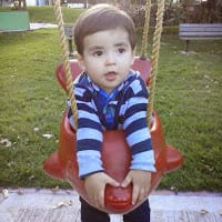 william alfredo boton reyes