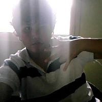 Michael Gonzalo Parada