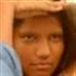 Mariia Caroliina Gamez PE