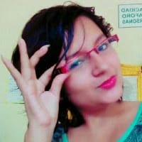 Lina Rosa Guerrero Pintado