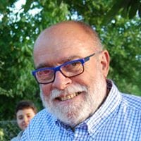 Miguel Angel Martinez Coello