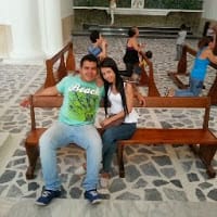 Marcos Emiro Morales Acevedo