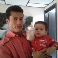 Jdavid Largosuarez