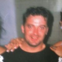 Jose Romero Garcia