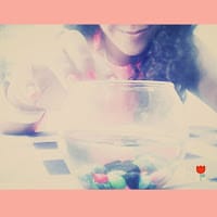 Yeimy ruiz