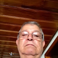 Jorge Marcano
