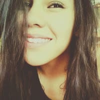 Mayra Soria