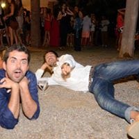 Alvaro Diaz Garcia