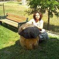 Natividad Vara Herraiz