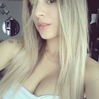 Graci Castro