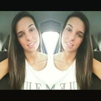 Soraya Franca Cabello