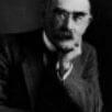 Rudyard Kipling