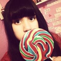 Frana Mapuche