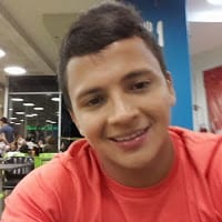 juan sebastian suarez roldan