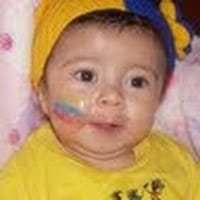 Renzo Botero Mendoza